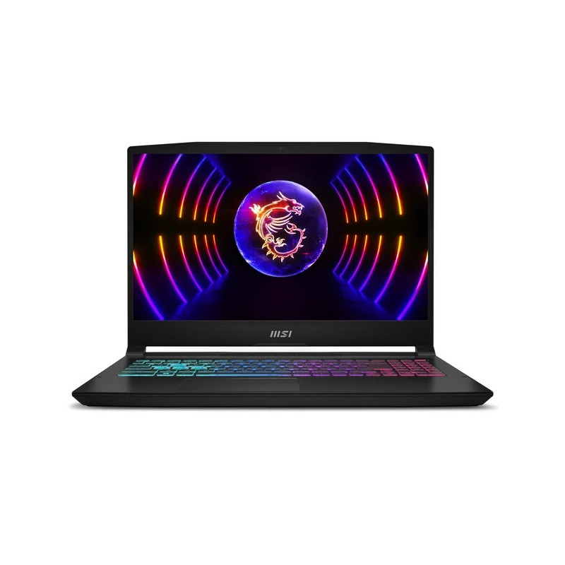 MSI Katana i7 13700H 32GB RTX 4070 8GB