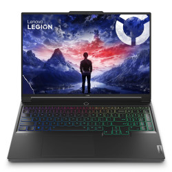 Lenovo Legion Pro 7 Ryzen 9 7945HX RTX 4080