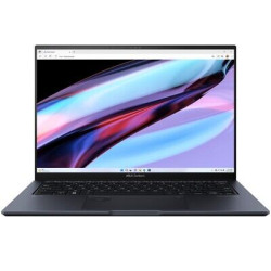 Asus Zenbook 14.5 i9 13900H...