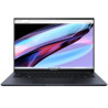 Asus Zenbook 14.5 i9 13900H 32GB RTX3050 4GB OLED