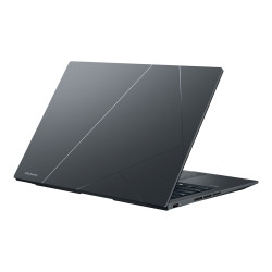 Asus Zenbook 14.5 i9 13900H 32GB RTX3050 4GB OLED