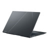 Asus Zenbook 14.5 i9 13900H 32GB RTX3050 4GB OLED