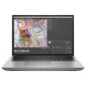 HP Zbook 16 G9 i7 12850HX 32GB NVidia 4GB