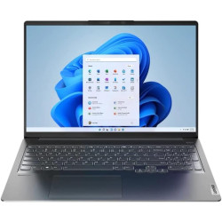 Lenovo Ideapad 5 Pro Ryzen...