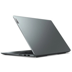 Lenovo Ideapad 5 Pro Ryzen 7 7840HS 32GB 1TB 120HZ