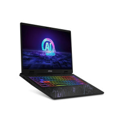 LAPTOP GAMER MSI Pulse...