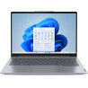 Lenovo Thinkbook 14 G7 Ultra 5 16GB 512GB