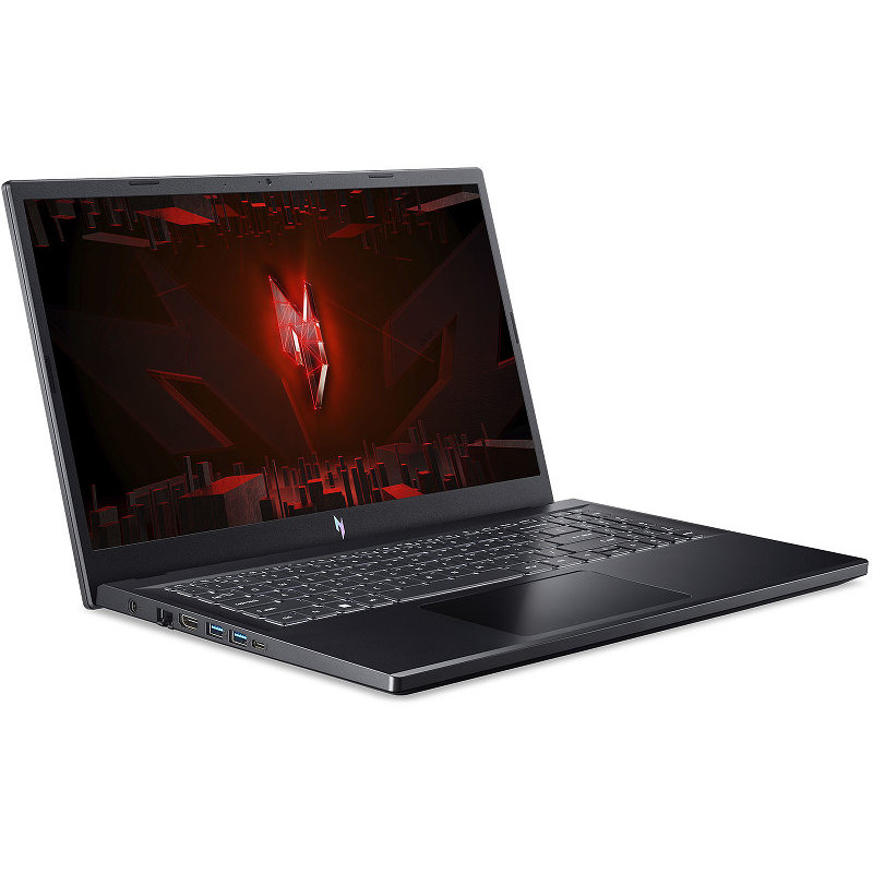 Acer Nitro i9 13900H 32GB 1TB RTX 4060 8GB