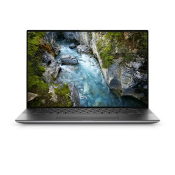 Dell Precision 5690 Ultra 7...