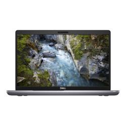 Dell Precision 7750 i7 32GB...