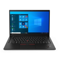 Lenovo X1 Carbon Gen 11 i7...