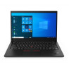 Lenovo X1 Carbon Gen 11 i7 1360P 32GB 1TB