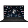 MSI Stealth GS66 i7 32GB RTX 2060 6GB