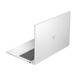 HP Elitebook 860 G11 Ultra 5 16GB 1TB