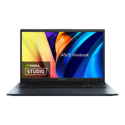 Asus Vivobook 15 Pro i5...