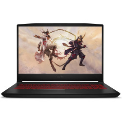 MSI GF66 i7 12700H 32GB RTX...