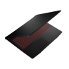 MSI GF66 i7 12700H 32GB RTX 3050