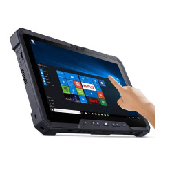 Dell Tablette Rugged...