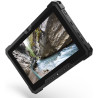 Dell Tablette Rugged Latitude 7220 i5 8GB 128GB