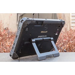 Dell Tablette Rugged Latitude 7220 i5 8GB 128GB