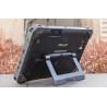Dell Tablette Rugged Latitude 7220 i5 8GB 128GB