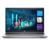 Dell l Precision 7780 i7 13850HX 32GB RTX ADA 2000