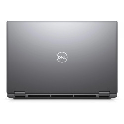 Dell l Precision 7780 i7 13850HX 32GB RTX ADA 2000
