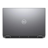 Dell l Precision 7780 i7 13850HX 32GB RTX ADA 2000