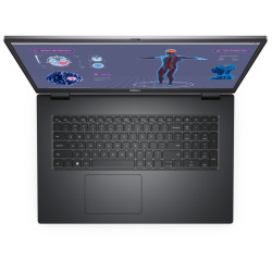 Dell l Precision 7780 i7 13850HX 32GB RTX ADA 2000