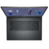 Dell l Precision 7780 i7 13850HX 32GB RTX ADA 2000