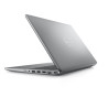 Dell Latitude 15 Pouce i7 13th 32GB 1TB