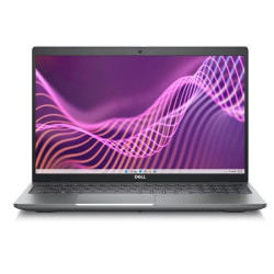 Dell Latitude 15 Pouce i7...