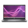 Dell Latitude 15 Pouce i7 13th 32GB 1TB
