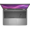 Dell Latitude 15 Pouce i7 13th 32GB 1TB
