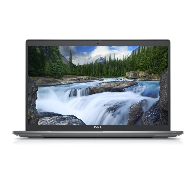 Dell Latitude i7 12ème 32GB RAM