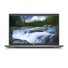 Dell Latitude i7 12ème 32GB RAM