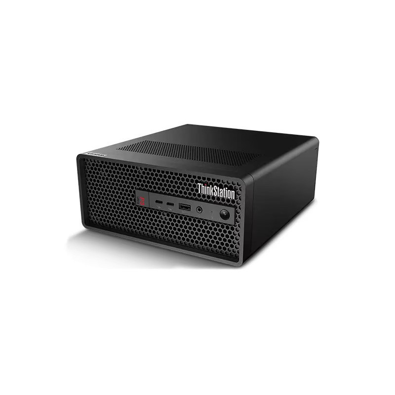 PC Lenovo ThinkStation i9 13900K 32GB 1TB