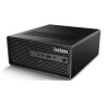 PC Lenovo ThinkStation i9 13900K 32GB 1TB