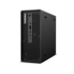 PC Lenovo ThinkStation i9 13900K 32GB 1TB