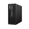 PC Lenovo ThinkStation i9 13900K 32GB 1TB