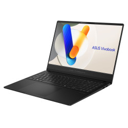 Asus Vivobook S 14 OLED...