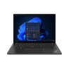 Lenovo T14S Ryzen 6850U Pro 16GB 512GB