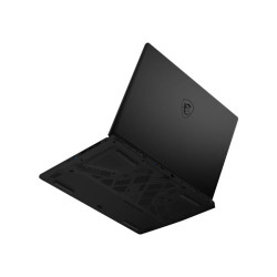 MSI Pulse 16 Ai Ultra 7 155H Nvidia RTX 4070