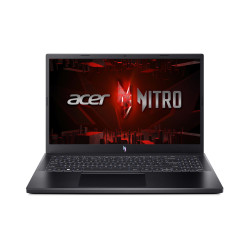 Acer Nitro i9 13900H 32GB...