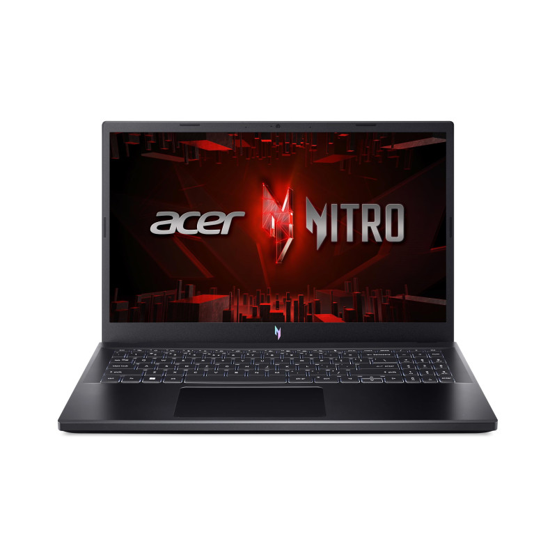 Acer Nitro i9 13900H 32GB 1TB RTX 4060 8GB