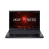 Acer Nitro i9 13900H 32GB 1TB RTX 4060 8GB