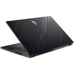 Acer Nitro i9 13900H 32GB 1TB RTX 4060 8GB