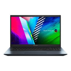 Asus Vivobook Pro 15 OLED...