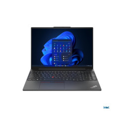 Lenovo Thinkpad E16 i7...