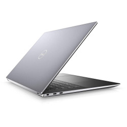 Dell Precision i7 11850H 64GB RAM RTX A2000